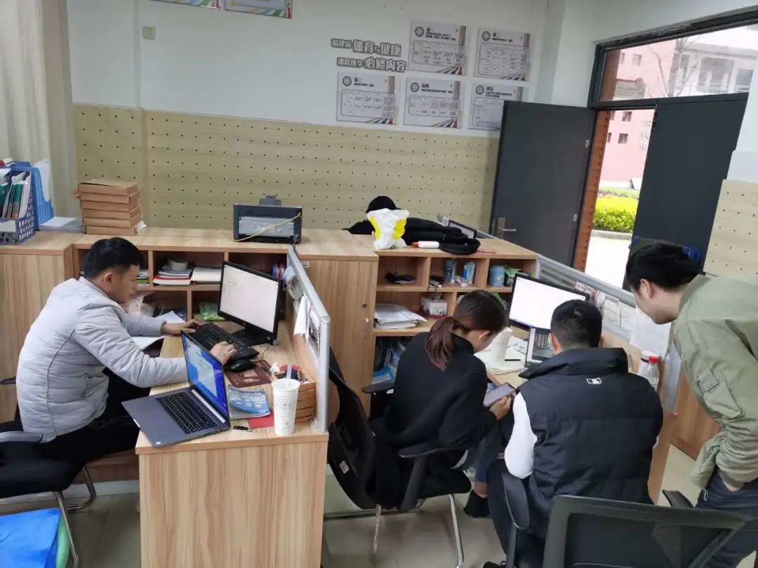 微信图片_202005021412201.jpg