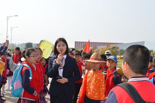QQ图片20180403163817.jpg