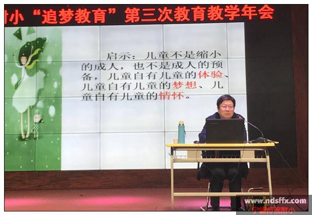 QQ图片20190126135518 - 副本.jpg