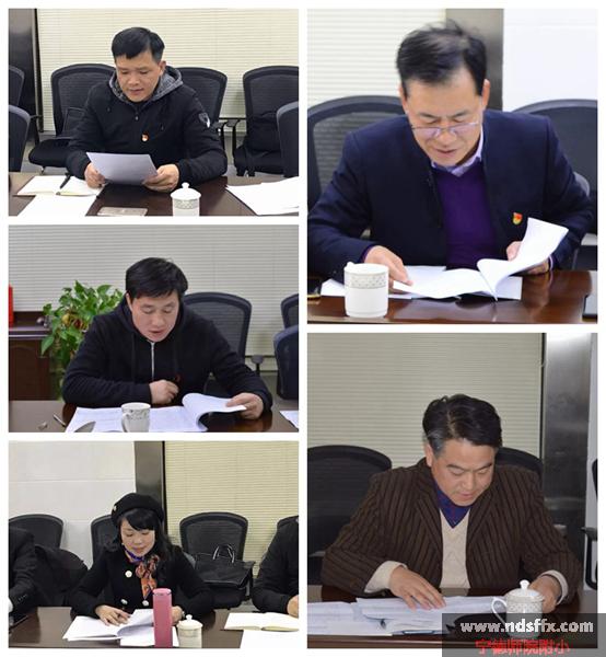 光影魔术手拼图.jpg