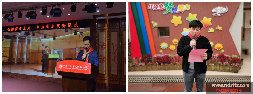 QQ图片20200115203738.png