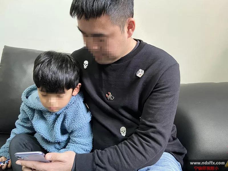 微信图片_20200210205630.jpg