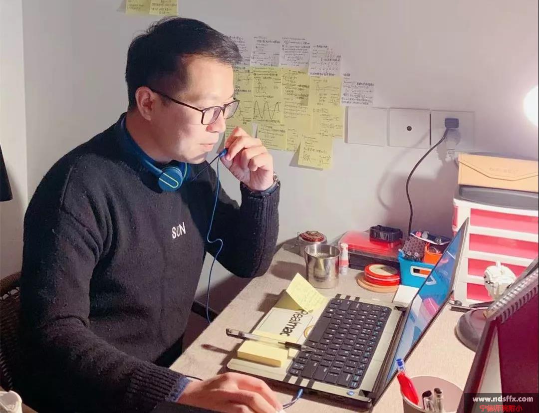 微信图片_20200210205622.jpg