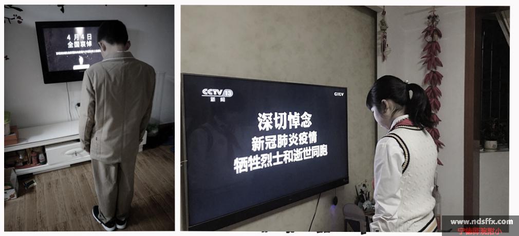 2光影魔术手拼图副本.jpg