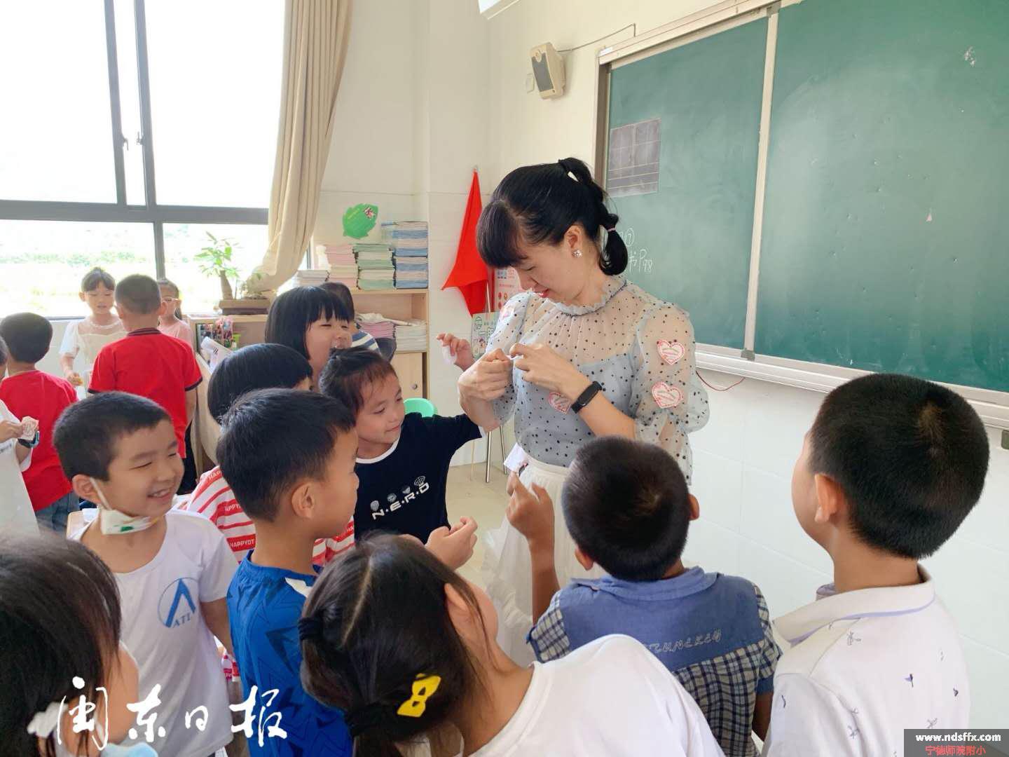 微信图片_20200910225243.jpg