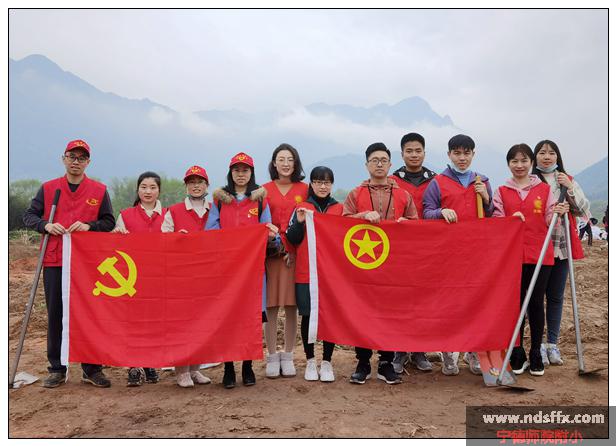 QQ图片20210330155749.jpg