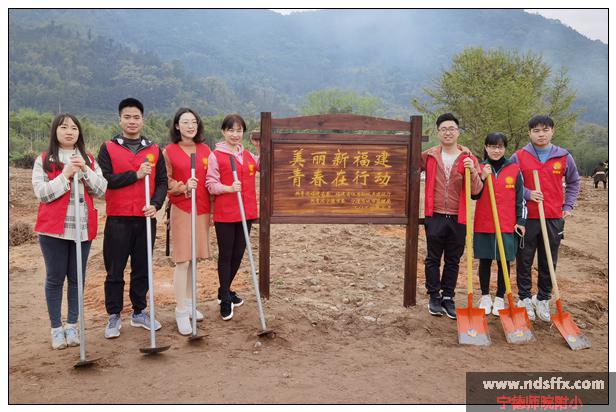 QQ图片20210330155832.jpg