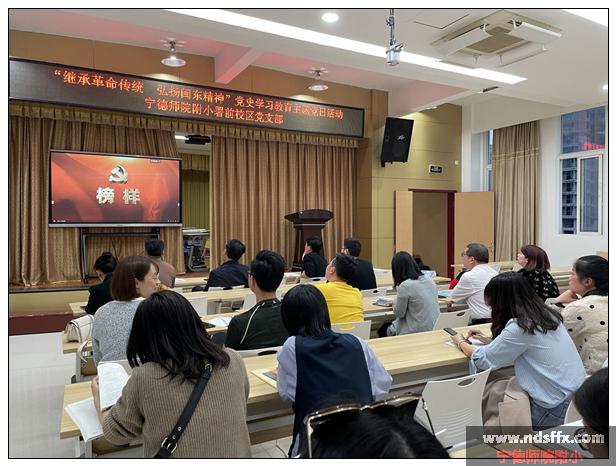 微信图片_20210330115629.jpg