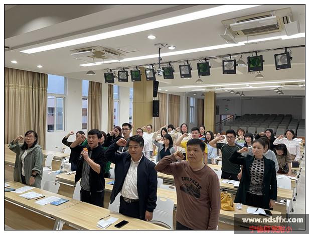 微信图片_20210330113355.jpg