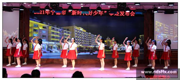 IMG_1317_副本.jpg