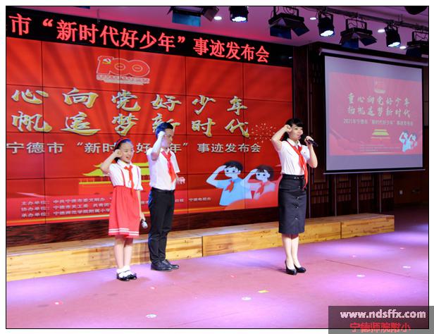IMG_1374_副本.jpg
