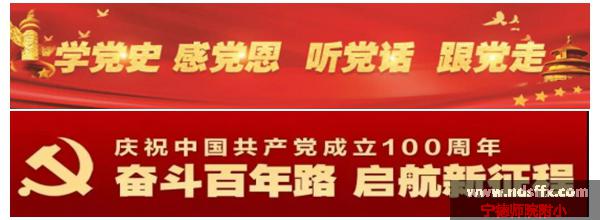 光影魔术手拼图1.jpg