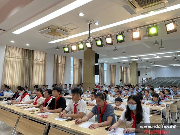 QQ图片20211018171946.jpg
