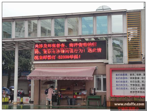 图1.jpg