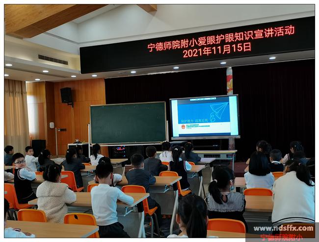 QQ图片20211116163550.jpg