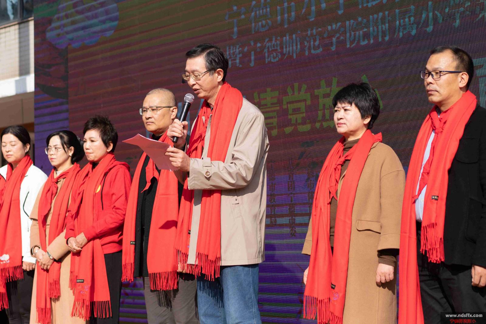 微信图片_20211126092232.jpg
