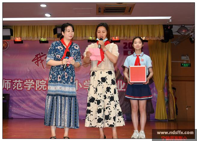 7校园时光机回顾六年小学生涯 (4).JPG