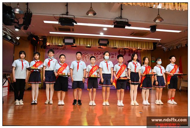 14写给自己未来的信，放在档案馆 (1).JPG