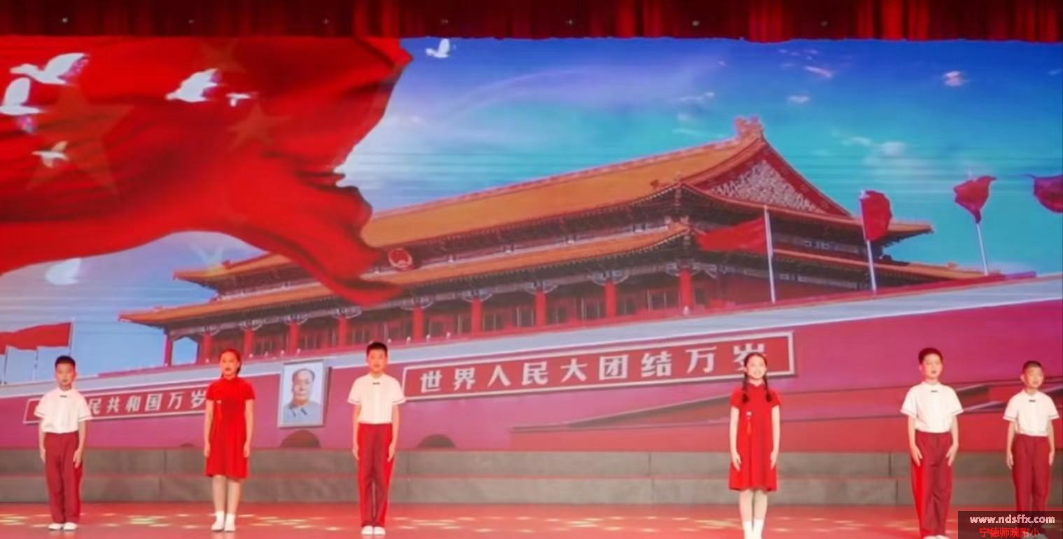 微信图片_20220704203327.jpg