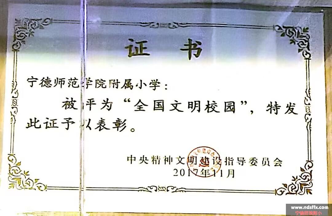 QQ图片20221120161609.jpg