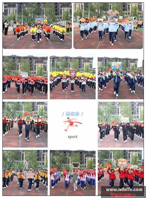 360截图20230103152745847.jpg
