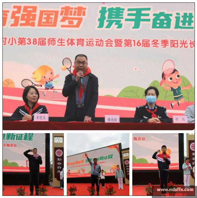 360截图20230103152840454.jpg