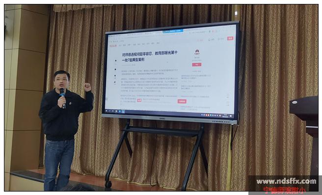 微信图片_20230425112040.jpg