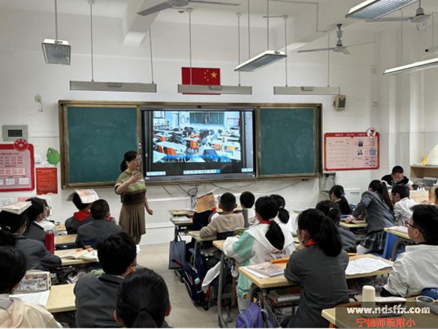 防范灾害风险(1)(3)339.jpg
