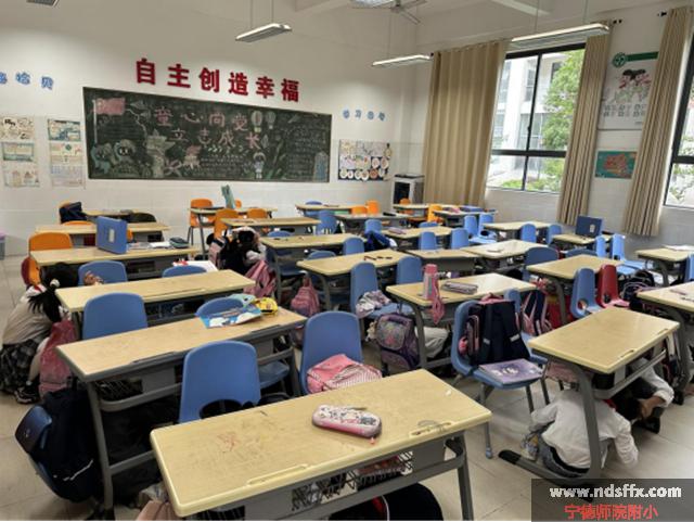 防范灾害风险(1)(3)650.jpg