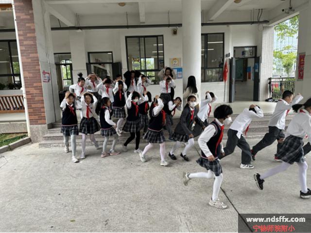 防范灾害风险(1)(3)680.jpg