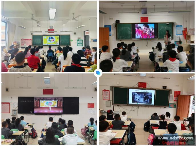 360截图20230527090755956.jpg