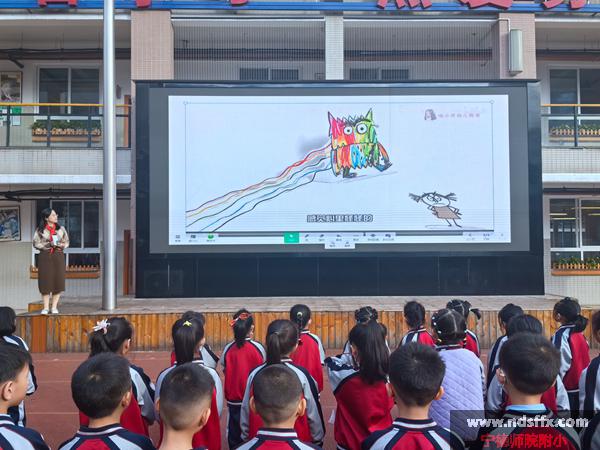 QQ图片20231211161031.jpg