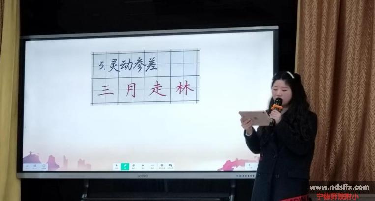 图片4.jpg