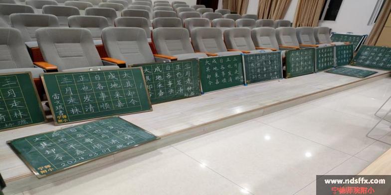 图片5.jpg