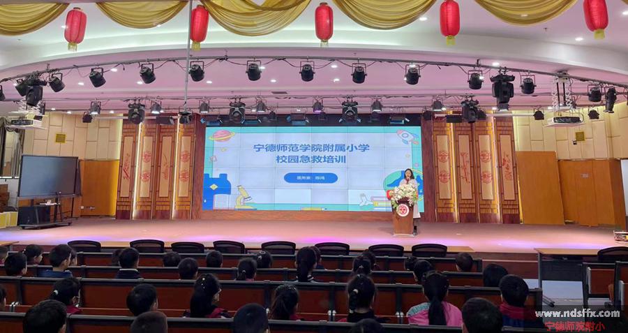 微信图片_20240322110445.jpg