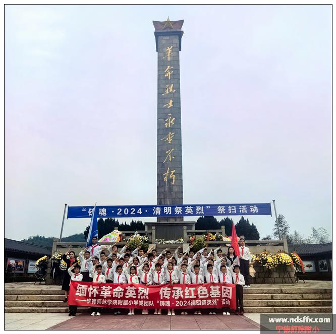 主题图.jpg