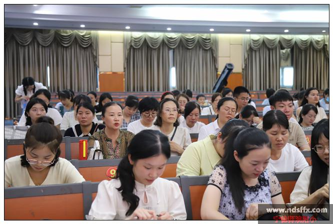 图三.jpg