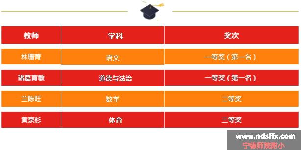 微信截图_20240930160740.png