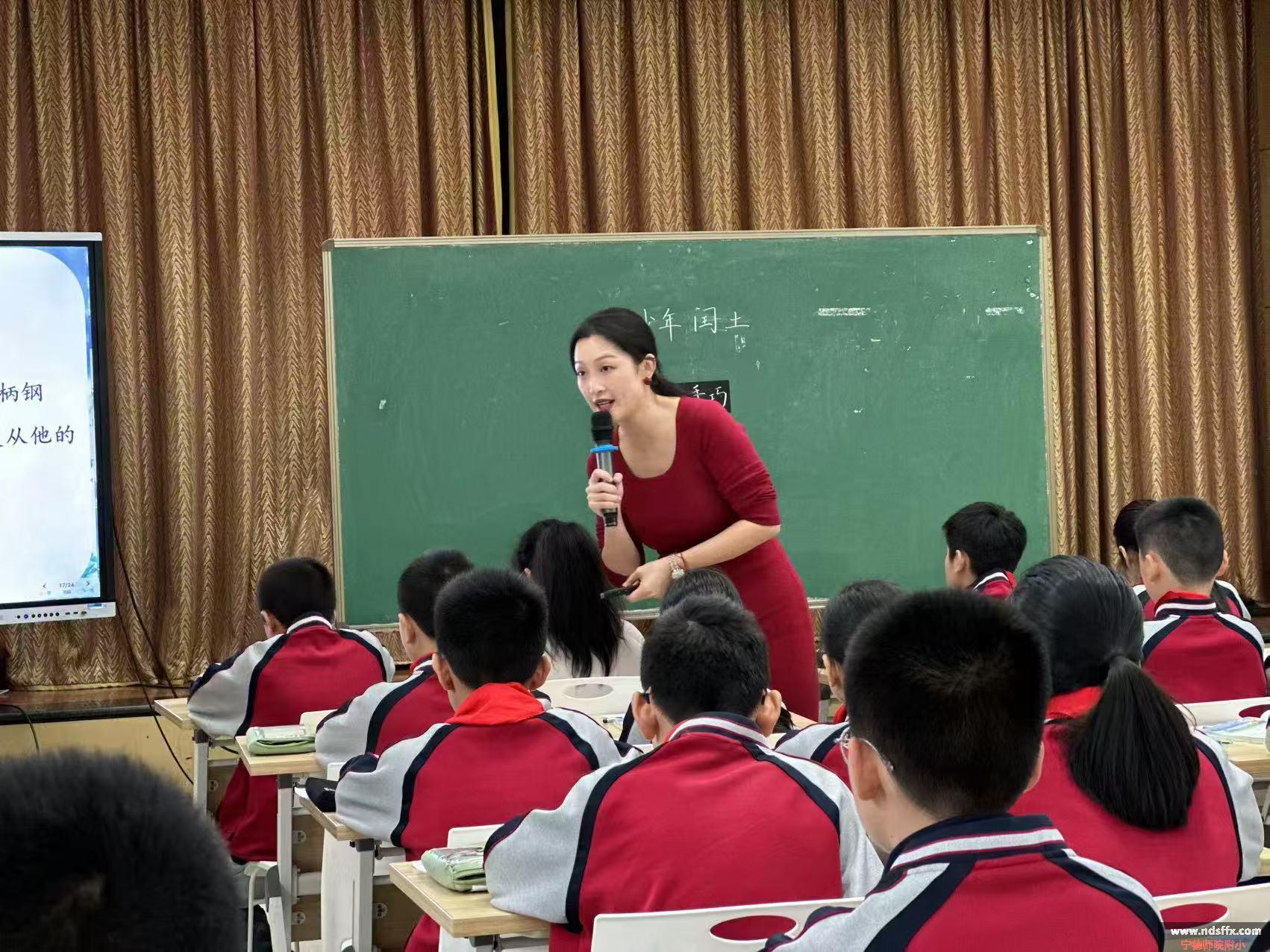 1.jpg
