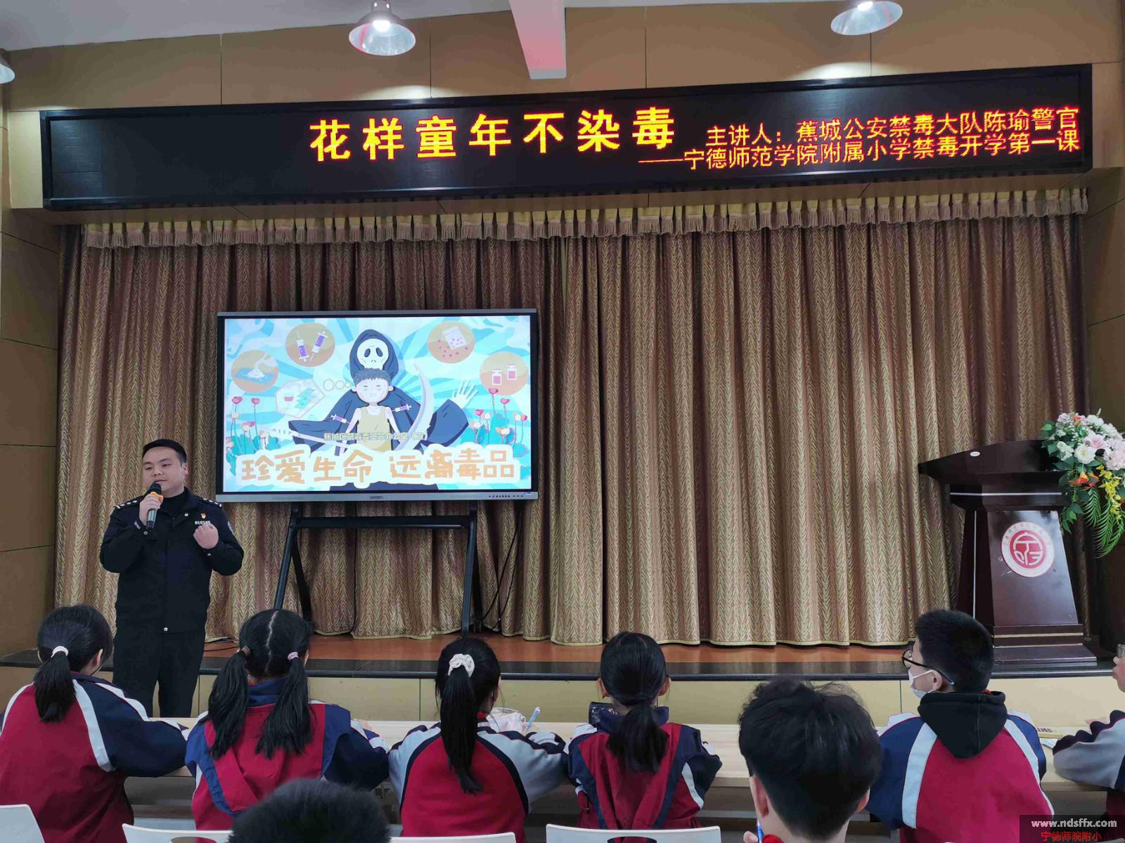 微信图片_20250325151121.jpg