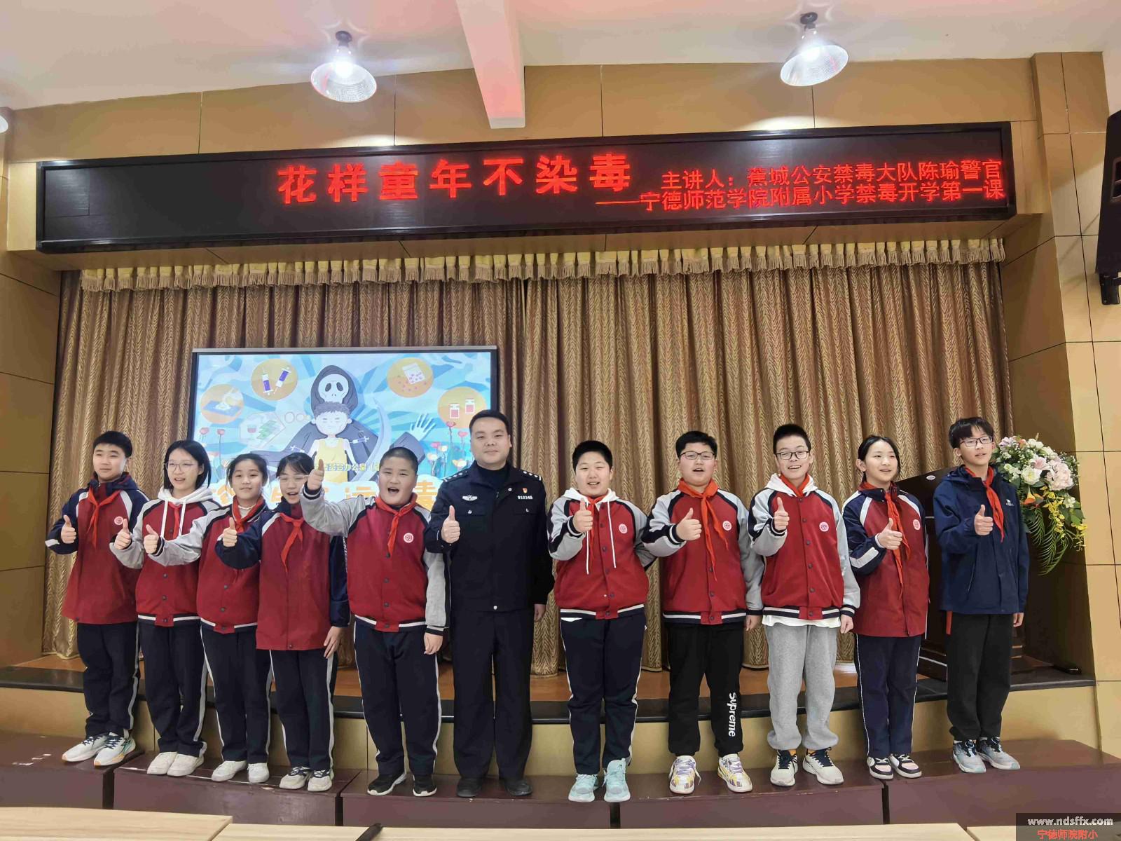 微信图片_20250325151219.jpg