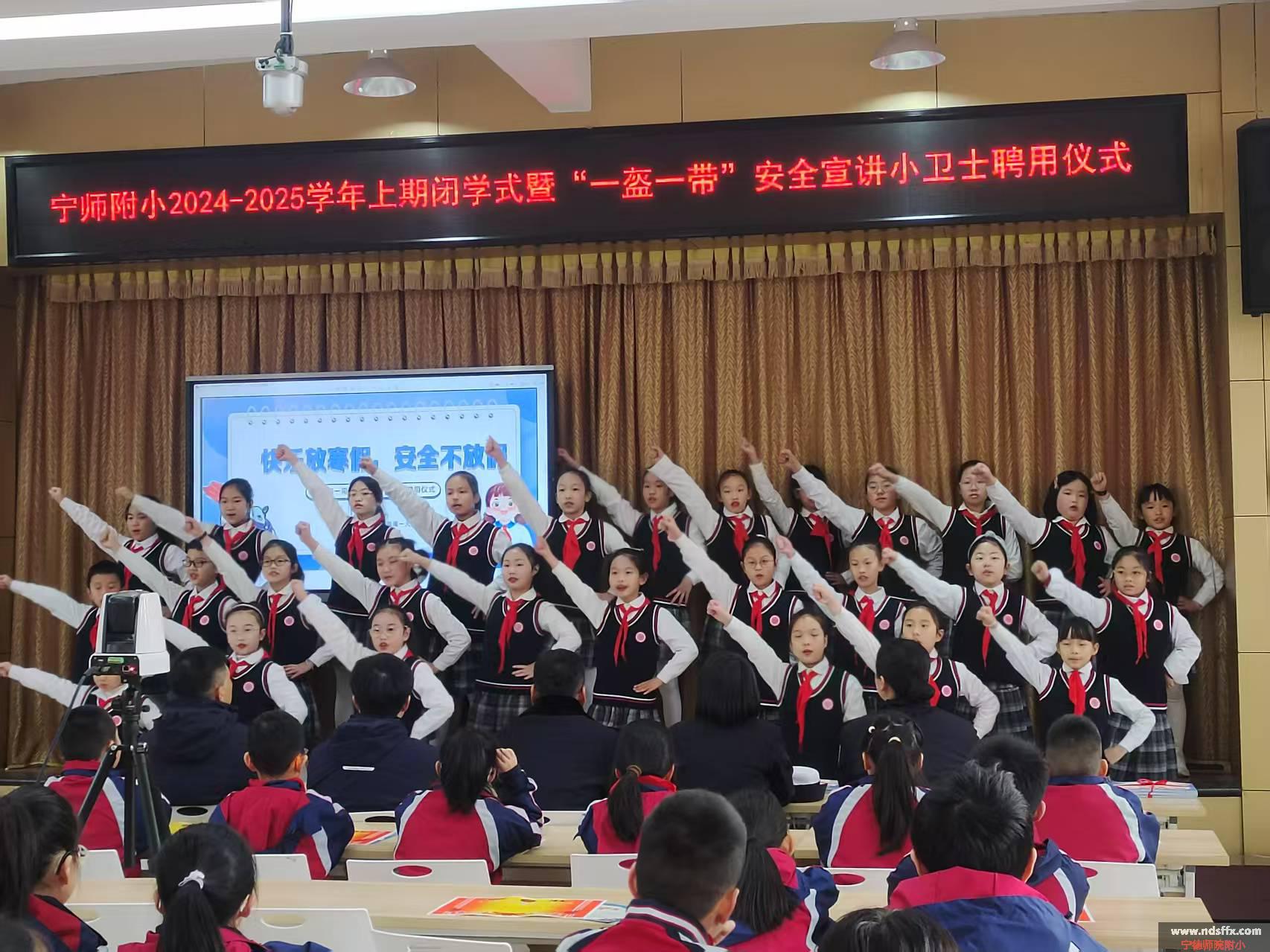 微信图片_20250325184512.jpg
