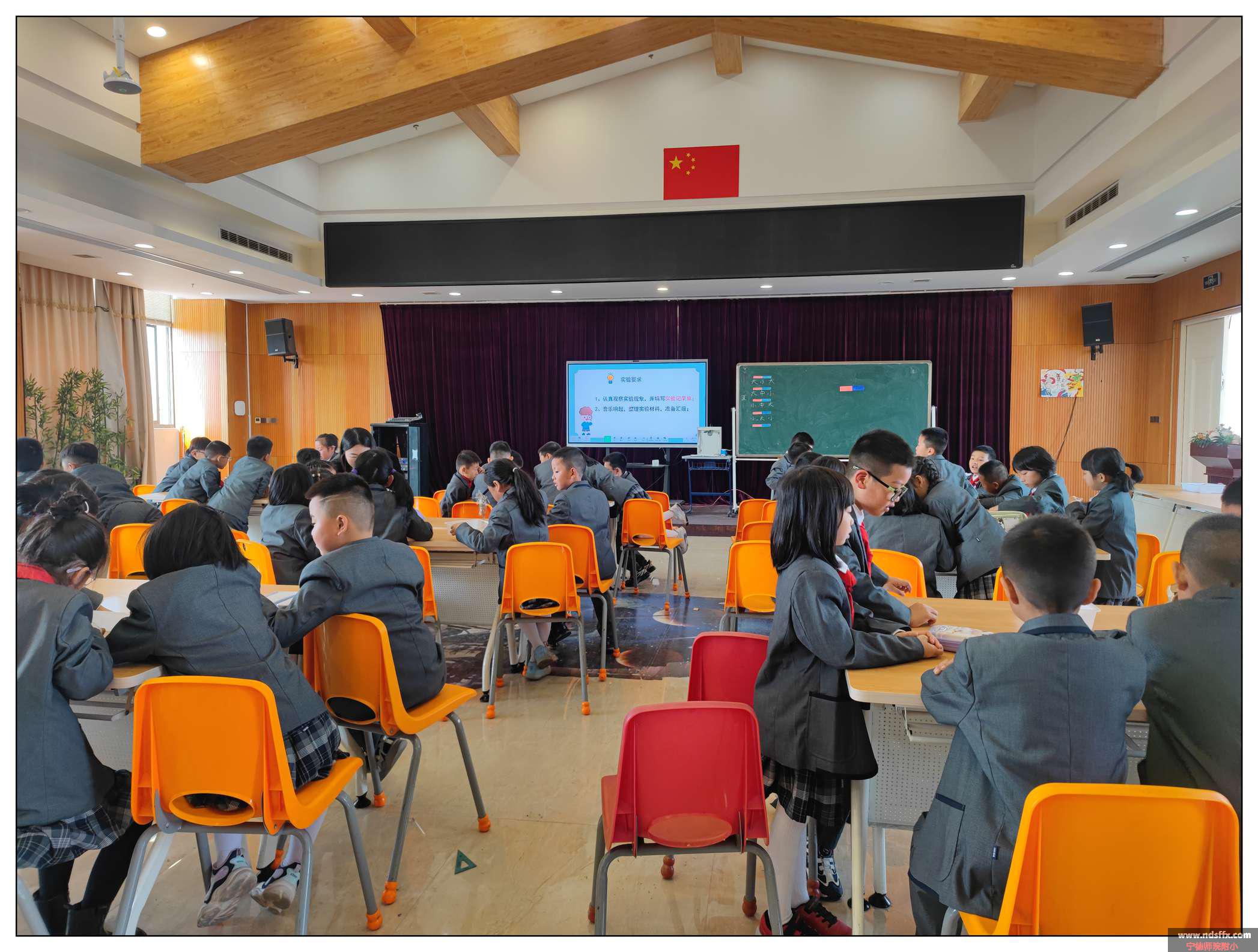 图三.jpg