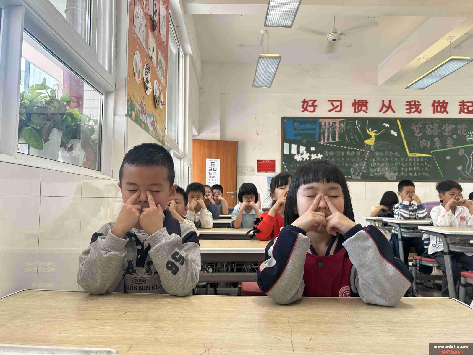 近景.JPG